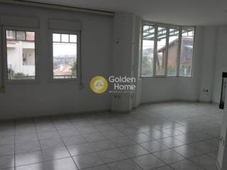 Χολ - Διάδρομος