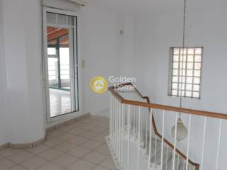 Χολ - Διάδρομος