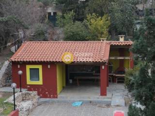 Βοηθητικός Χώρος