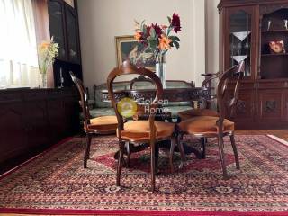 Τραπεζαρία