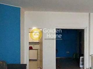 Χολ - Διάδρομος