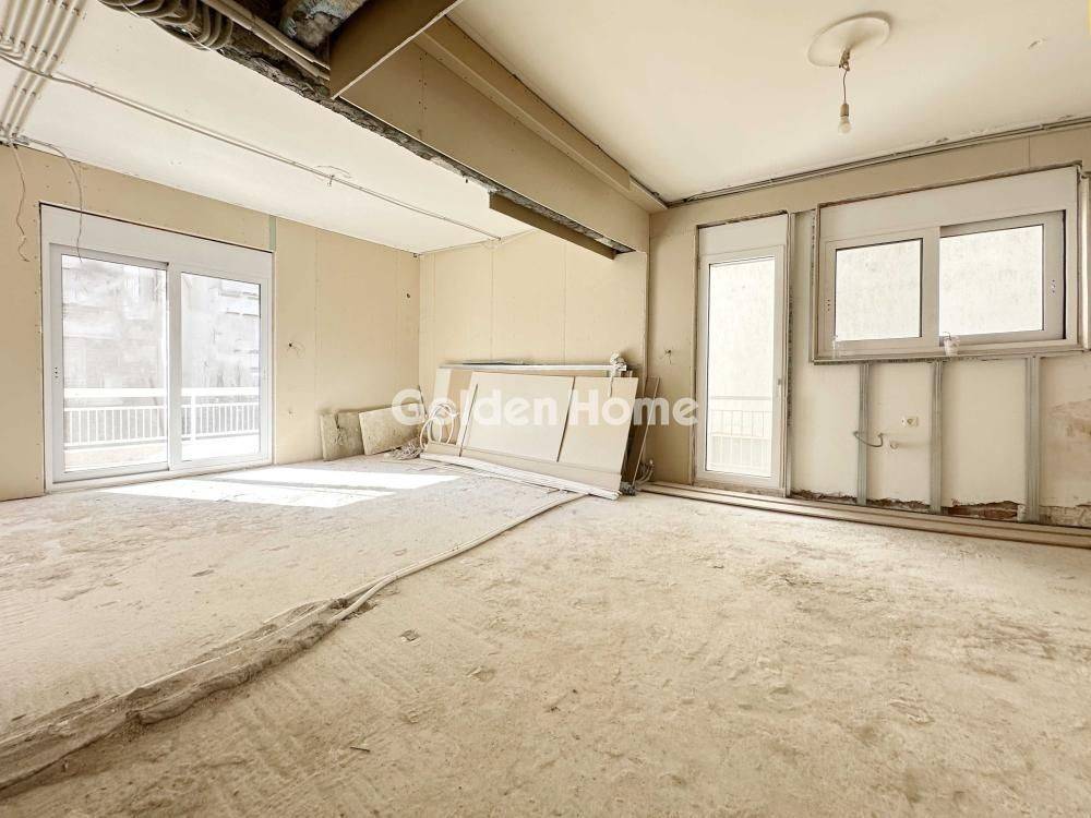 Χολ - Διάδρομος