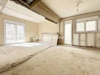 Χολ - Διάδρομος