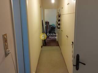 Χολ - Διάδρομος