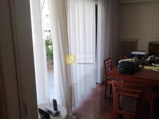 Τραπεζαρία