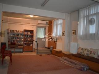 ΑΠΟΨΗ ΤΟΥ ΑΚΙΝΗΤΟΥ