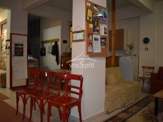 ΑΠΟΨΗ ΤΟΥ ΑΚΙΝΗΤΟΥ