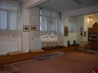 ΑΠΟΨΗ ΤΟΥ ΑΚΙΝΗΤΟΥ