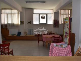 ΑΠΟΨΗ ΤΟΥ ΑΚΙΝΗΤΟΥ