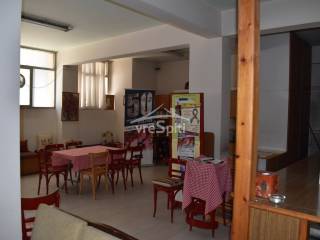 ΑΠΟΨΗ ΤΟΥ ΑΚΙΝΗΤΟΥ