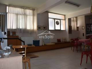 ΑΠΟΨΗ ΤΟΥ ΑΚΙΝΗΤΟΥ