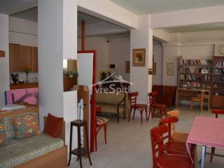 ΑΠΟΨΗ ΤΟΥ ΑΚΙΝΗΤΟΥ