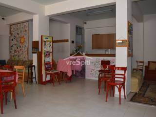 ΑΠΟΨΗ ΤΟΥ ΑΚΙΝΗΤΟΥ