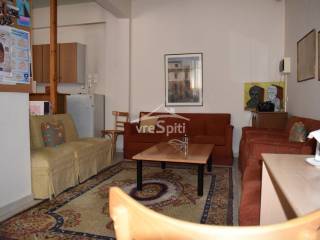 ΑΠΟΨΗ ΤΟΥ ΑΚΙΝΗΤΟΥ