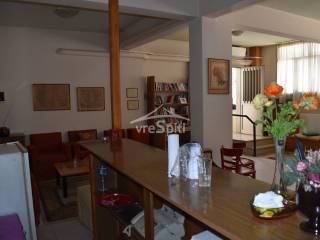 ΑΠΟΨΗ ΤΟΥ ΑΚΙΝΗΤΟΥ