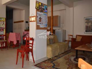 ΑΠΟΨΗ ΤΟΥ ΑΚΙΝΗΤΟΥ