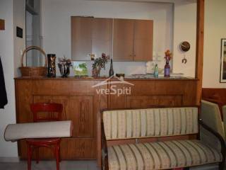 ΑΠΟΨΗ ΤΟΥ ΑΚΙΝΗΤΟΥ