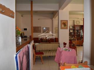 ΑΠΟΨΗ ΤΟΥ ΑΚΙΝΗΤΟΥ