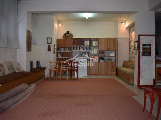 ΑΠΟΨΗ ΤΟΥ ΑΚΙΝΗΤΟΥ