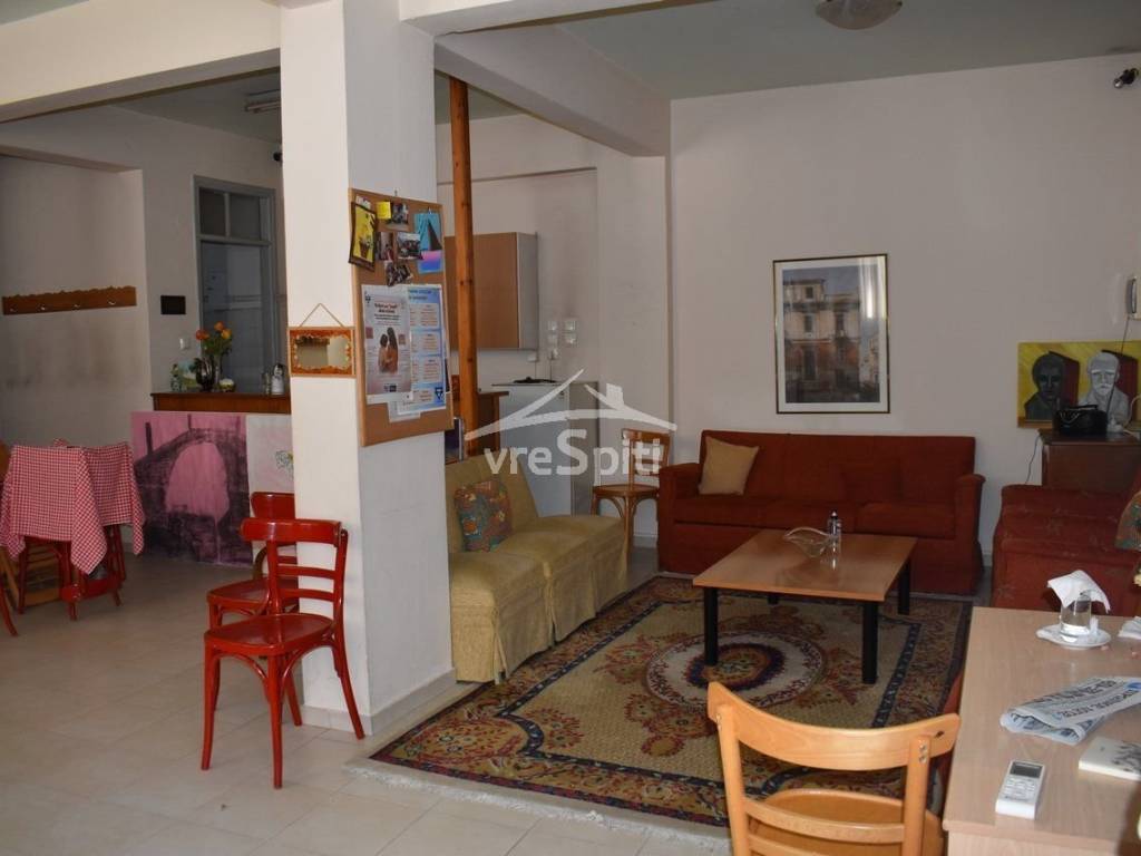 ΑΠΟΨΗ ΤΟΥ ΑΚΙΝΗΤΟΥ