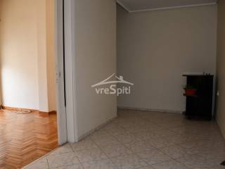 ΣΑΛΟΝΙ - ΚΑΘΙΣΤΙΚΟ