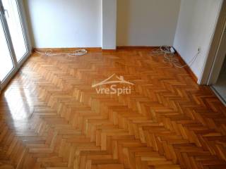 ΣΑΛΟΝΙ - ΚΑΘΙΣΤΙΚΟ