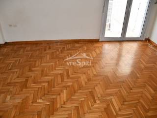 ΣΑΛΟΝΙ - ΚΑΘΙΣΤΙΚΟ