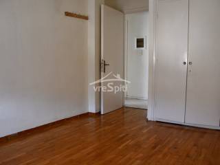 ΥΠΝΟΔΩΜΑΤΙΟ 1