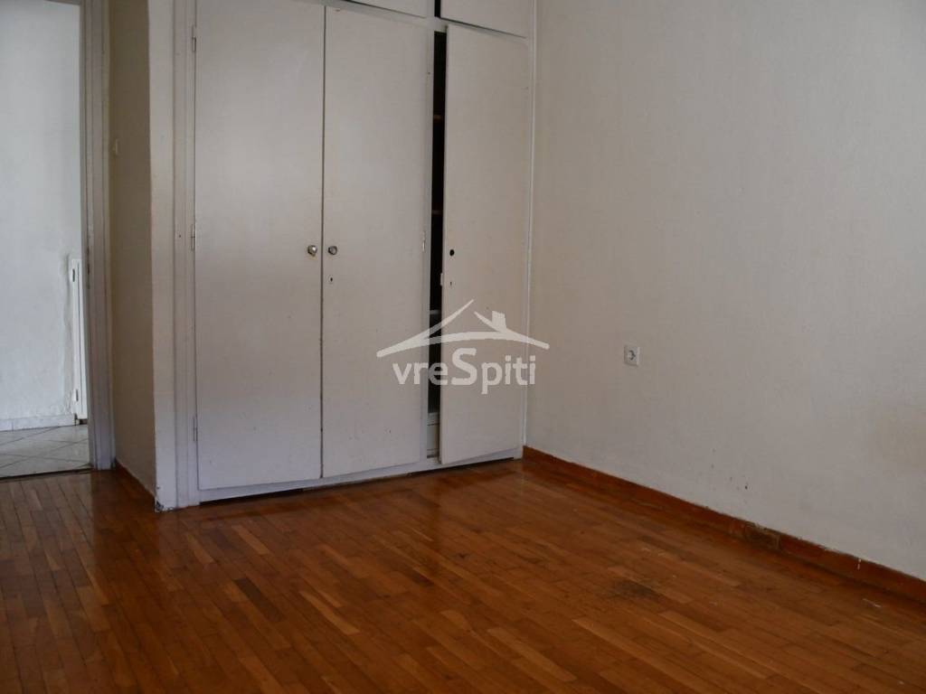 ΥΠΝΟΔΩΜΑΤΙΟ 1