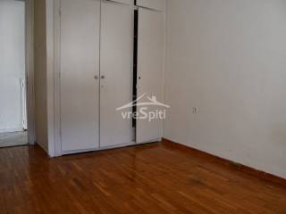 ΥΠΝΟΔΩΜΑΤΙΟ 1