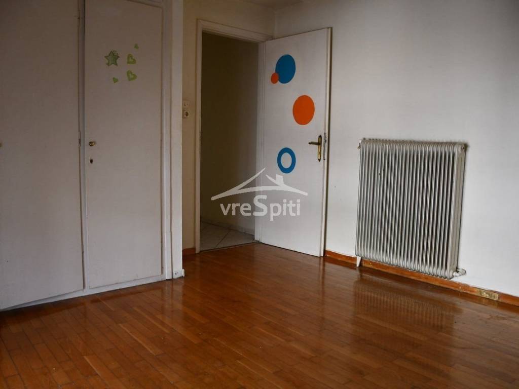 ΥΠΝΟΔΩΜΑΤΙΟ 2