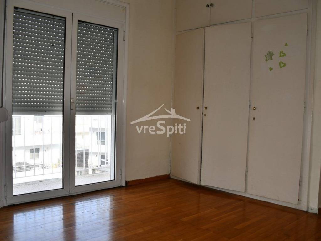 ΥΠΝΟΔΩΜΑΤΙΟ 2