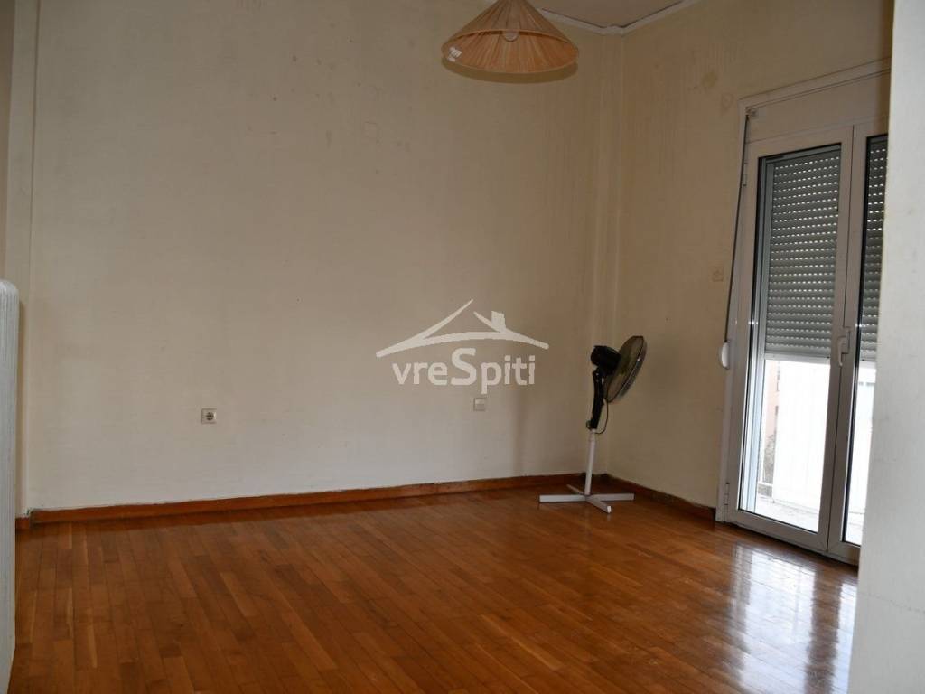 ΥΠΝΟΔΩΜΑΤΙΟ 2