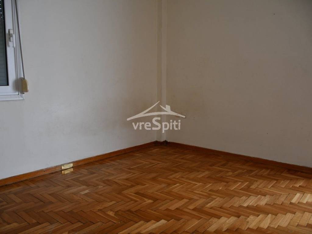 ΥΠΝΟΔΩΜΑΤΙΟ 2