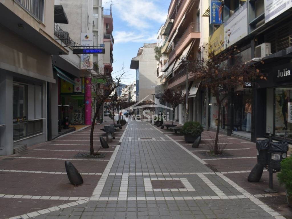 ΕΜΠΟΡΙΚΟΣ ΙΣΤΟΣ ΙΩΑΝΝΙΝΑ