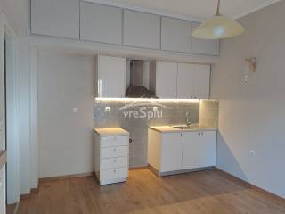 ΚΑΘΙΣΤΙΚΟ-ΚΟΥΖΙΝΑ