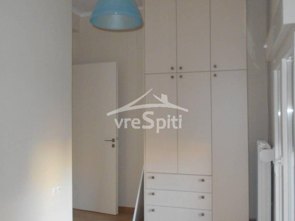 ΥΠΝΟΔΩΜΑΤΙΟ