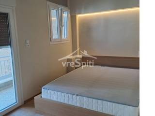 ΥΠΝΟΔΩΜΑΤΙΟ