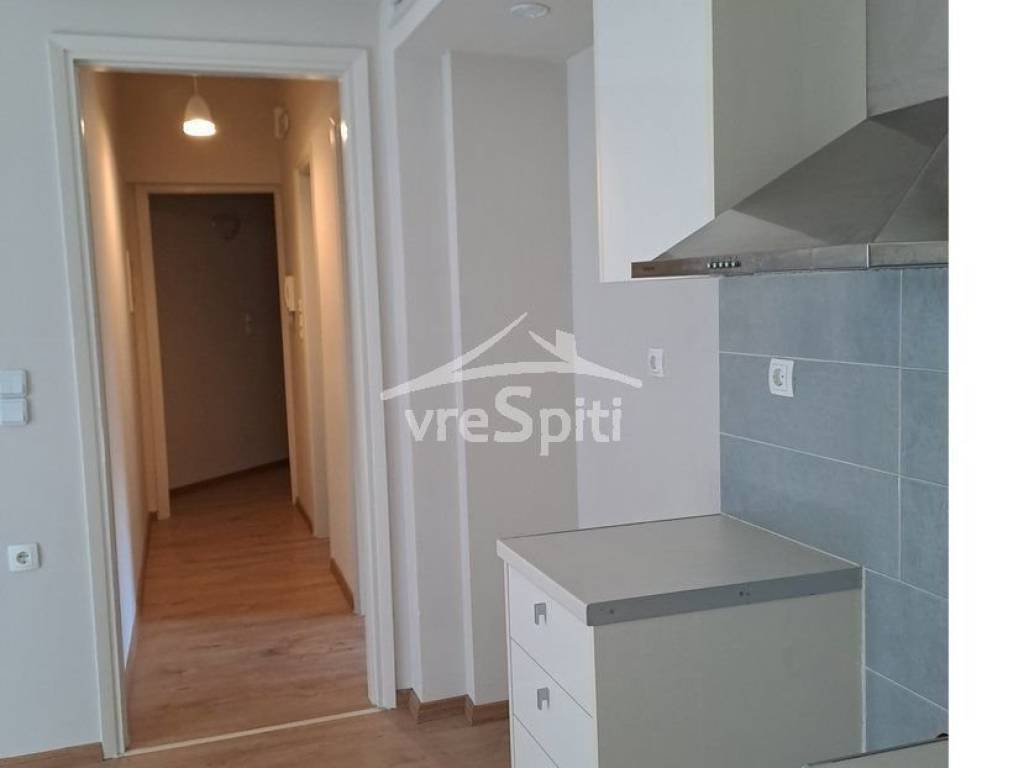 ΚΟΥΖΙΝΑ-ΔΙΑΔΡΟΜΟΣ