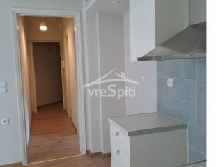 ΚΟΥΖΙΝΑ-ΔΙΑΔΡΟΜΟΣ