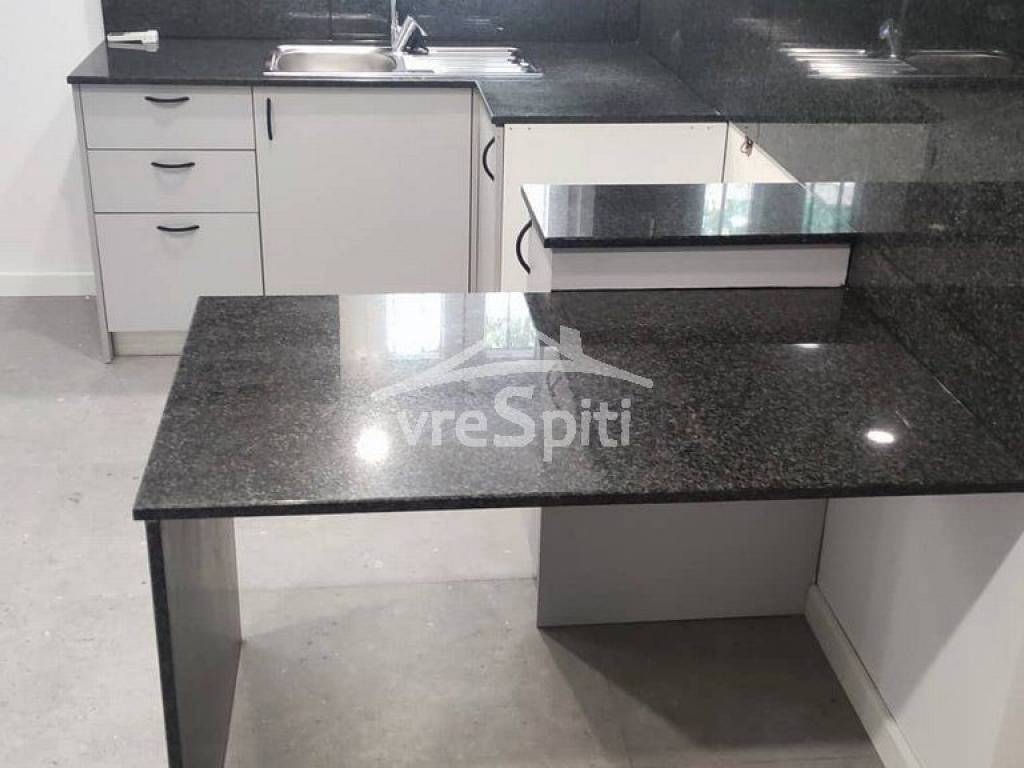 ΚΟΥΖΙΝΑ-ΛΕΠΤΟΜΕΡΕΙΑ