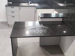 ΚΟΥΖΙΝΑ-ΛΕΠΤΟΜΕΡΕΙΑ