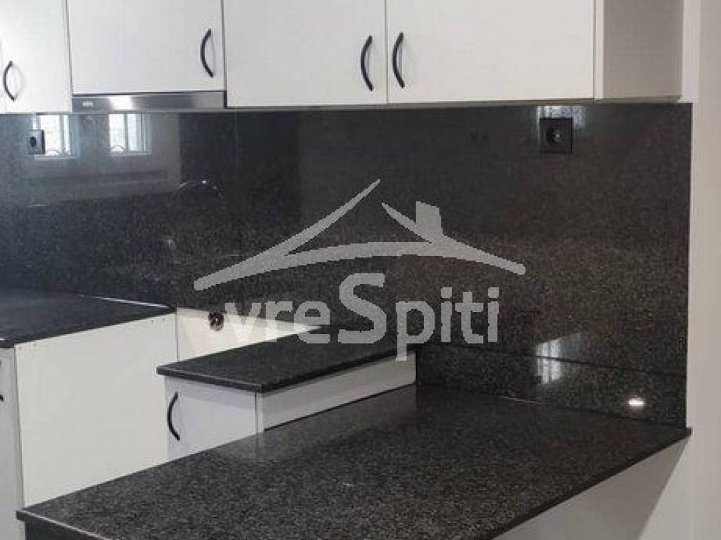 ΚΟΥΖΙΝΑ-ΛΕΠΤΟΜΕΡΕΙΑ