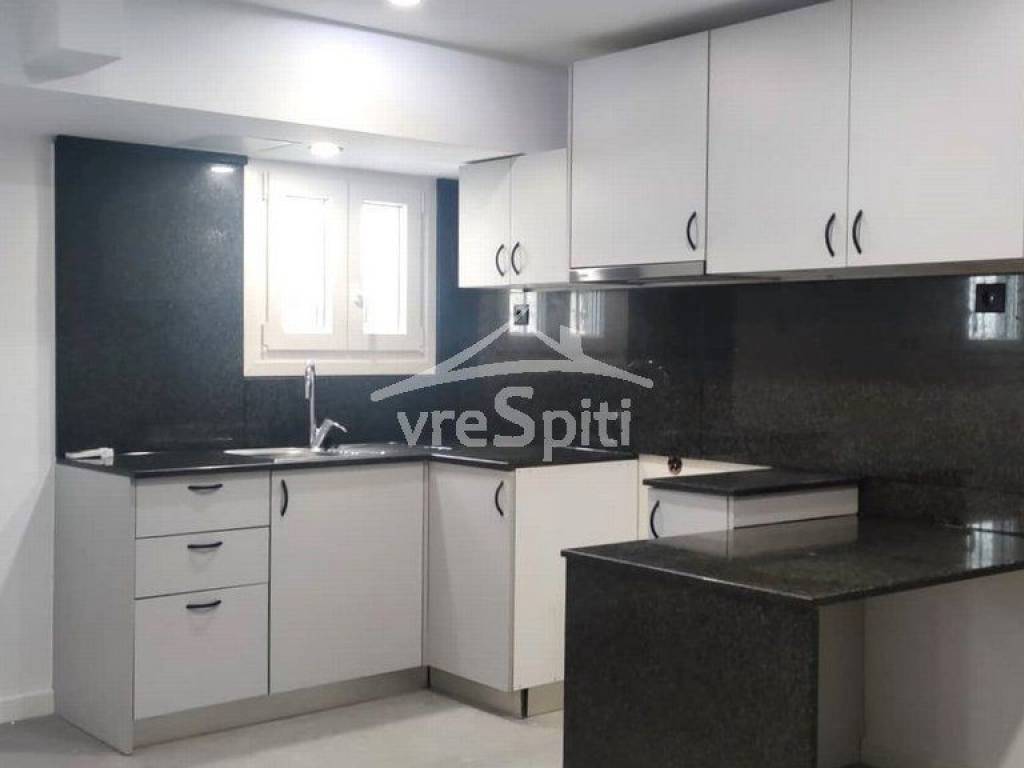 ΚΟΥΖΙΝΑ - ΛΕΠΤΟΜΕΡΕΙΑ