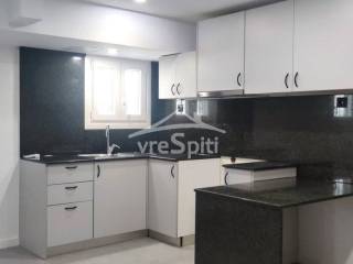 ΚΟΥΖΙΝΑ - ΛΕΠΤΟΜΕΡΕΙΑ