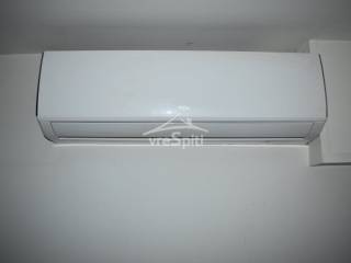 ΚΛΙΜΑΤΙΣΤΙΚΟ