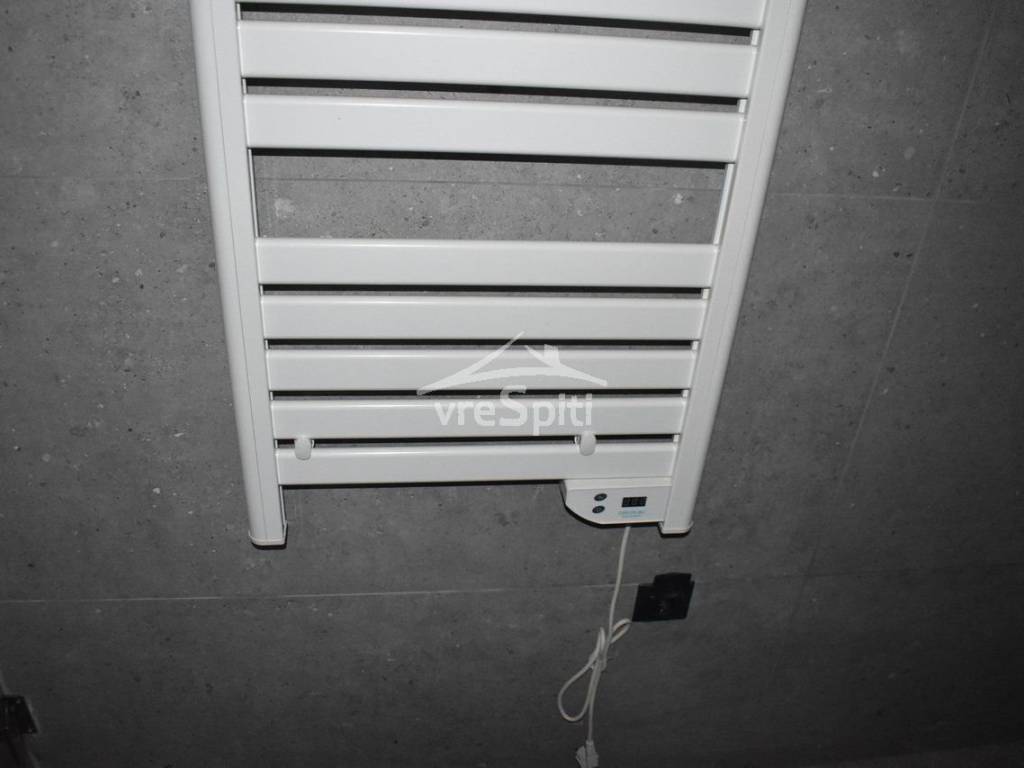 ΠΕΤΣΕΤΟΚΡΕΜΑΣΤΡΑ