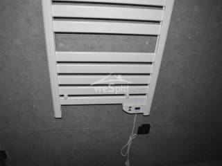 ΠΕΤΣΕΤΟΚΡΕΜΑΣΤΡΑ