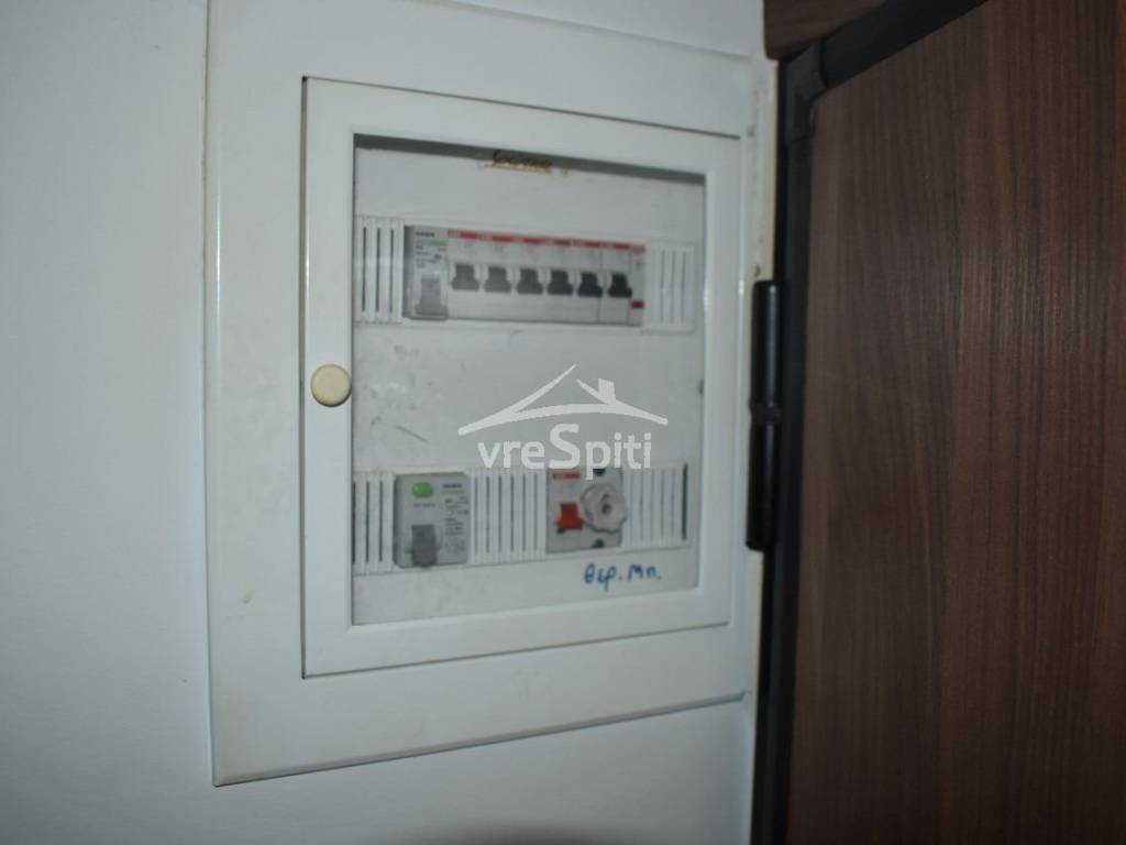 ΗΛ.  ΠΙΝΑΚΑΣ