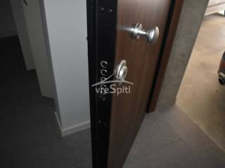 ΠΟΡΤΑ ΑΣΦΑΛΕΙΑΣ